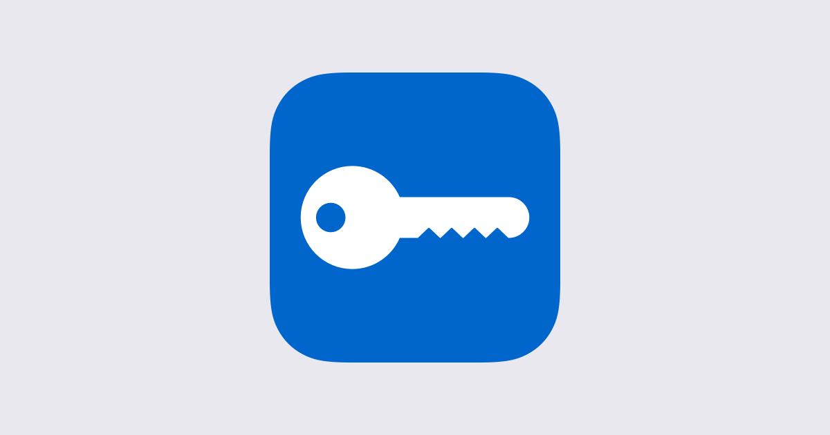 Secure Password Manager Project